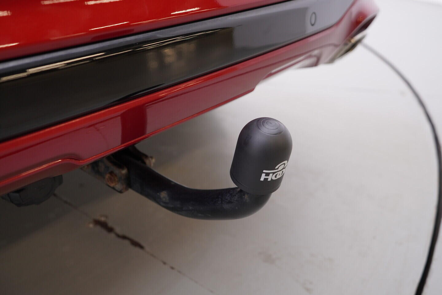 OV190V10844_44.webp_KUGA ST-Line 2.5  140 kW automat