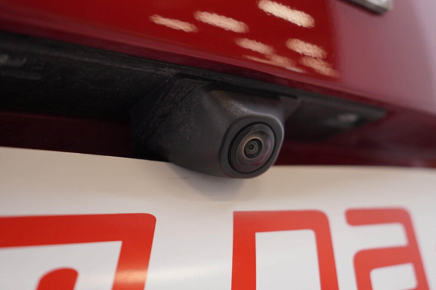 OV190V10844_45.webp_KUGA ST-Line 2.5  140 kW automat