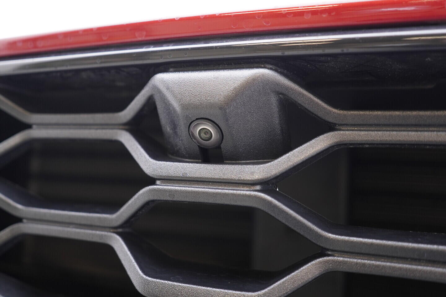 OV190V10844_46.webp_KUGA ST-Line 2.5  140 kW automat