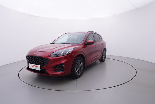 KUGA ST-Line 2.5  140 kW automat