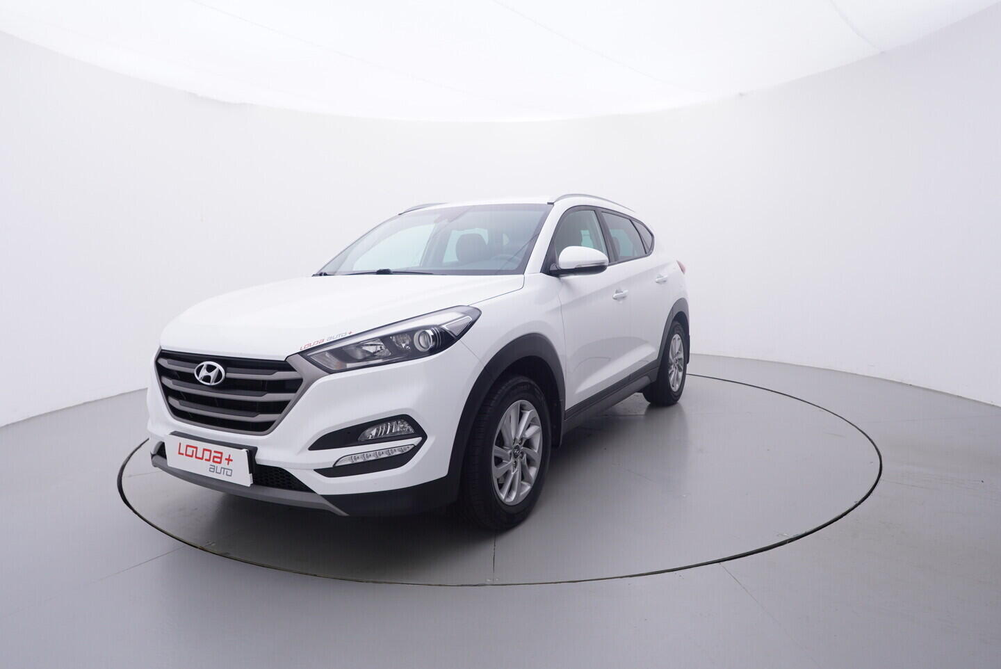 OV190V10846_10.webp_TUCSON Trikolor 1.6 TGDi 130 kW manuál