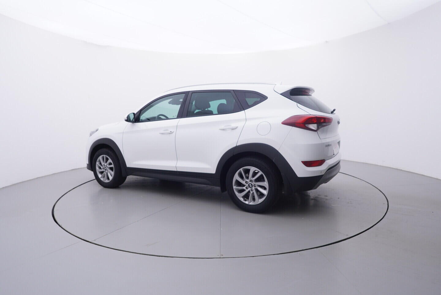 OV190V10846_12.webp_TUCSON Trikolor 1.6 TGDi 130 kW manuál