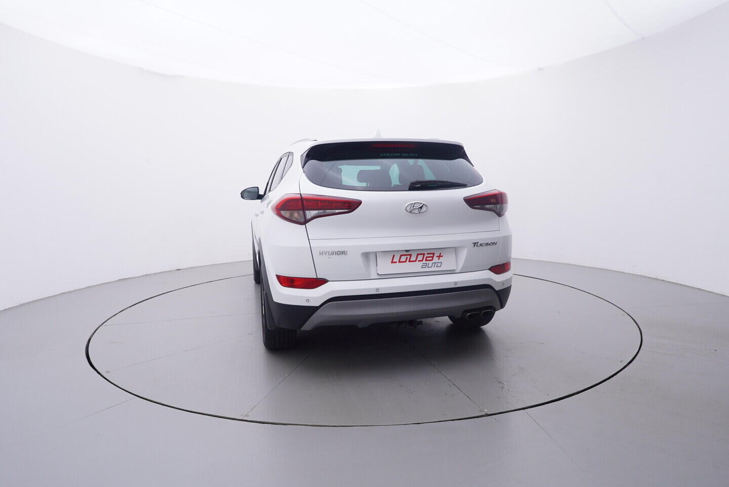 OV190V10846_13.webp_TUCSON Trikolor 1.6 TGDi 130 kW manuál