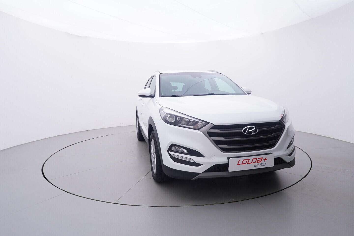 OV190V10846_17.webp_TUCSON Trikolor 1.6 TGDi 130 kW manuál