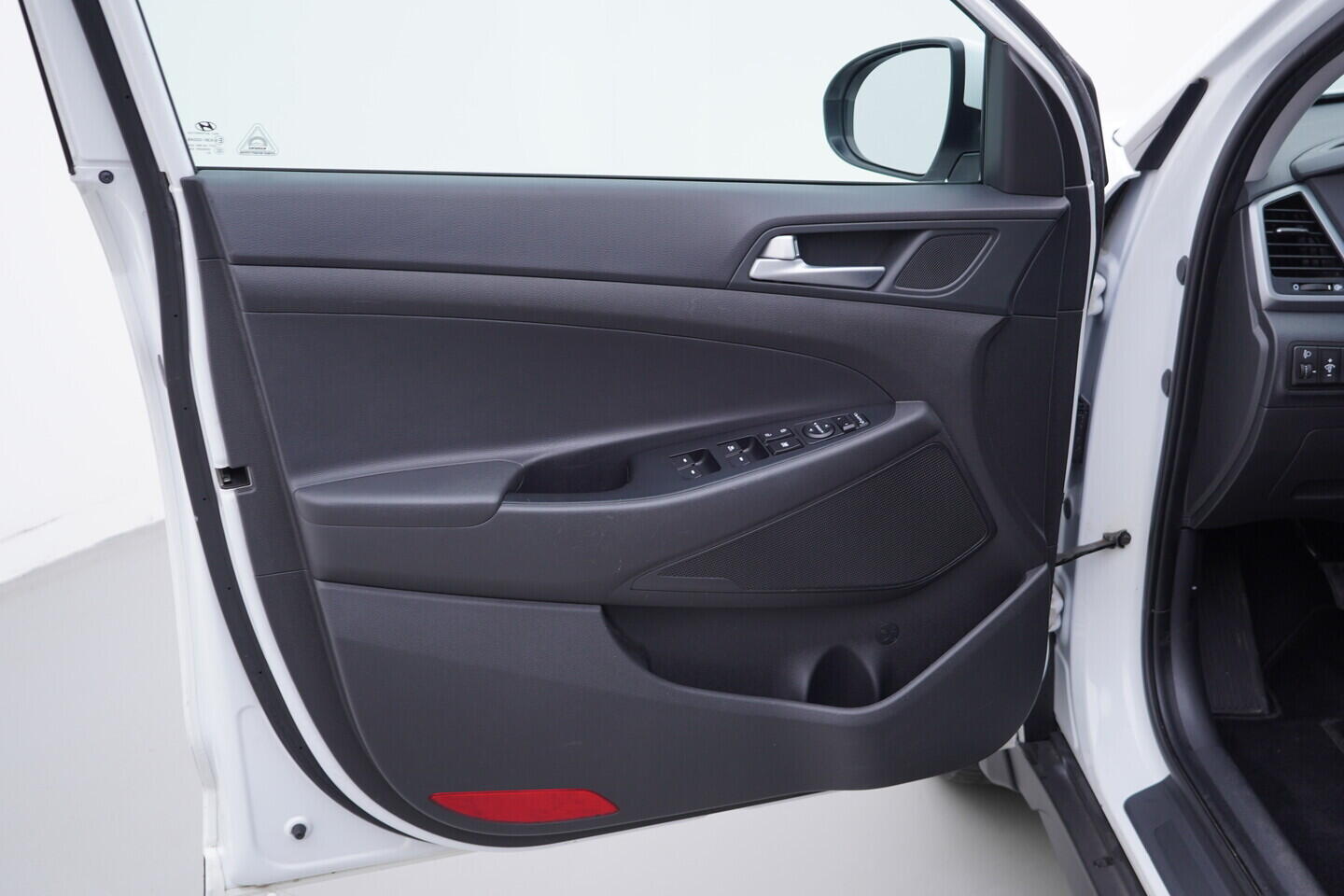 OV190V10846_19.webp_TUCSON Trikolor 1.6 TGDi 130 kW manuál