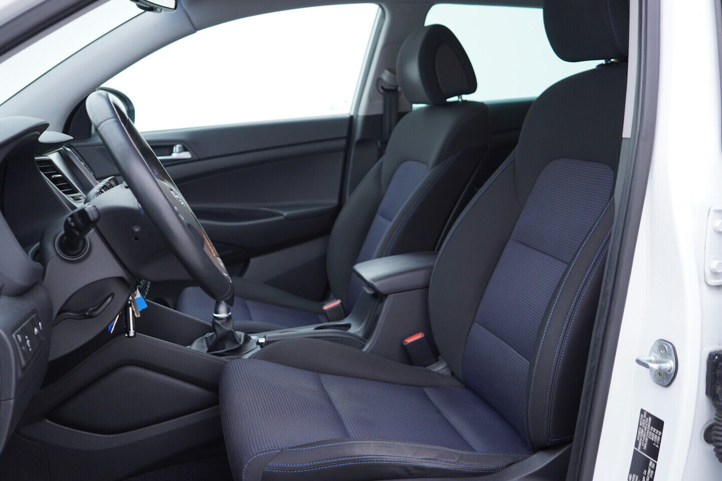 OV190V10846_22.webp_TUCSON Trikolor 1.6 TGDi 130 kW manuál