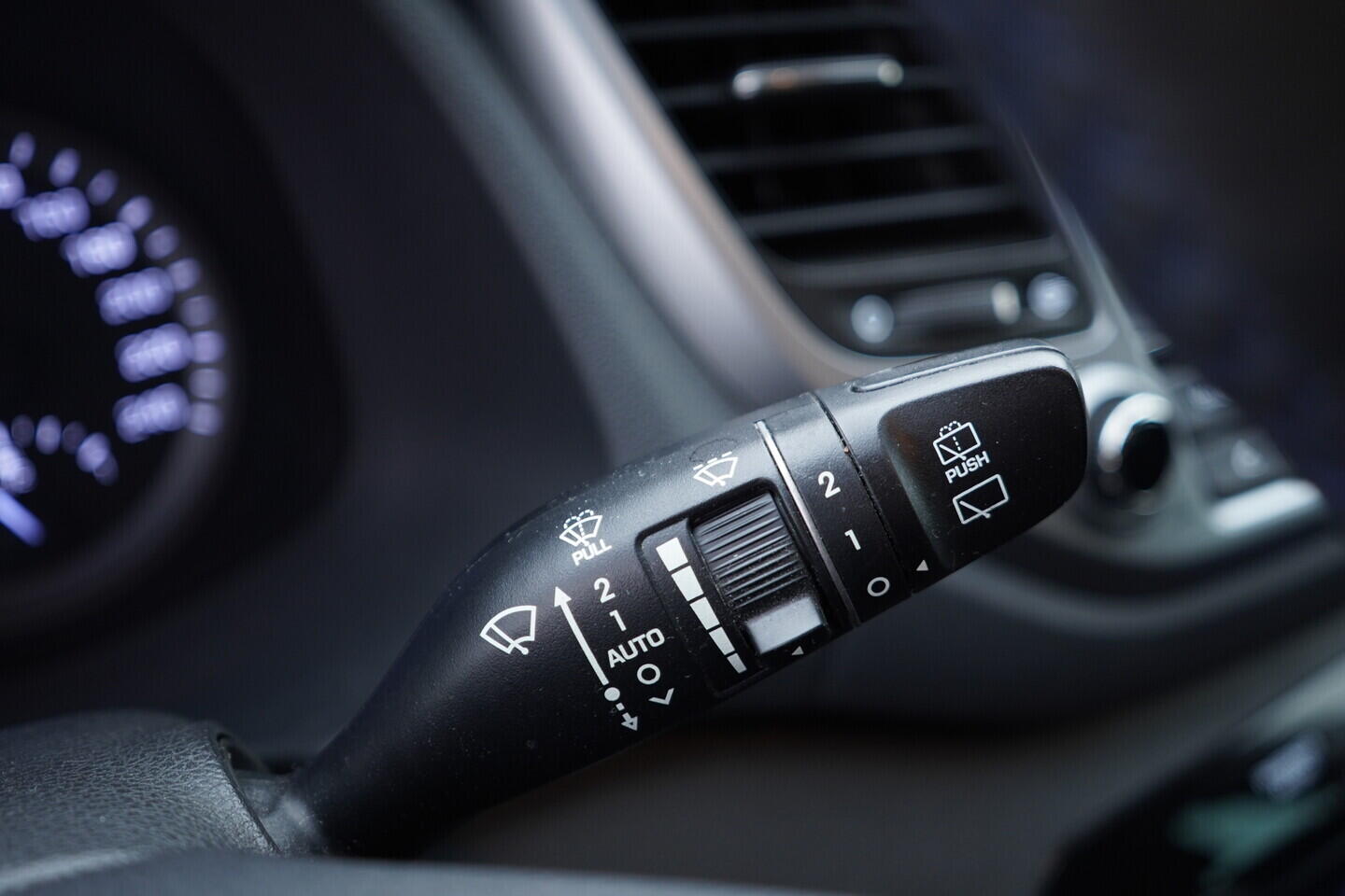 OV190V10846_24.webp_TUCSON Trikolor 1.6 TGDi 130 kW manuál