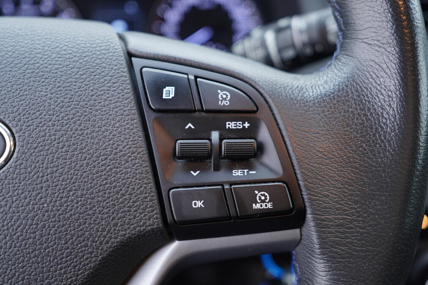 OV190V10846_26.webp_TUCSON Trikolor 1.6 TGDi 130 kW manuál