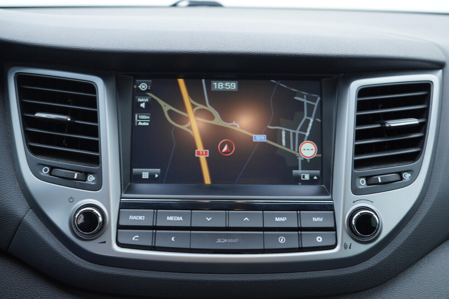 OV190V10846_29.webp_TUCSON Trikolor 1.6 TGDi 130 kW manuál