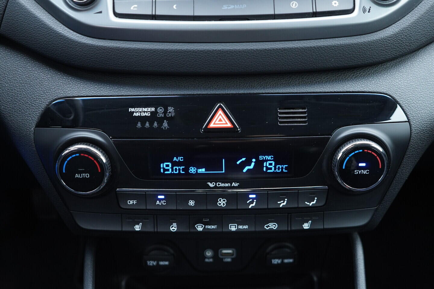 OV190V10846_33.webp_TUCSON Trikolor 1.6 TGDi 130 kW manuál