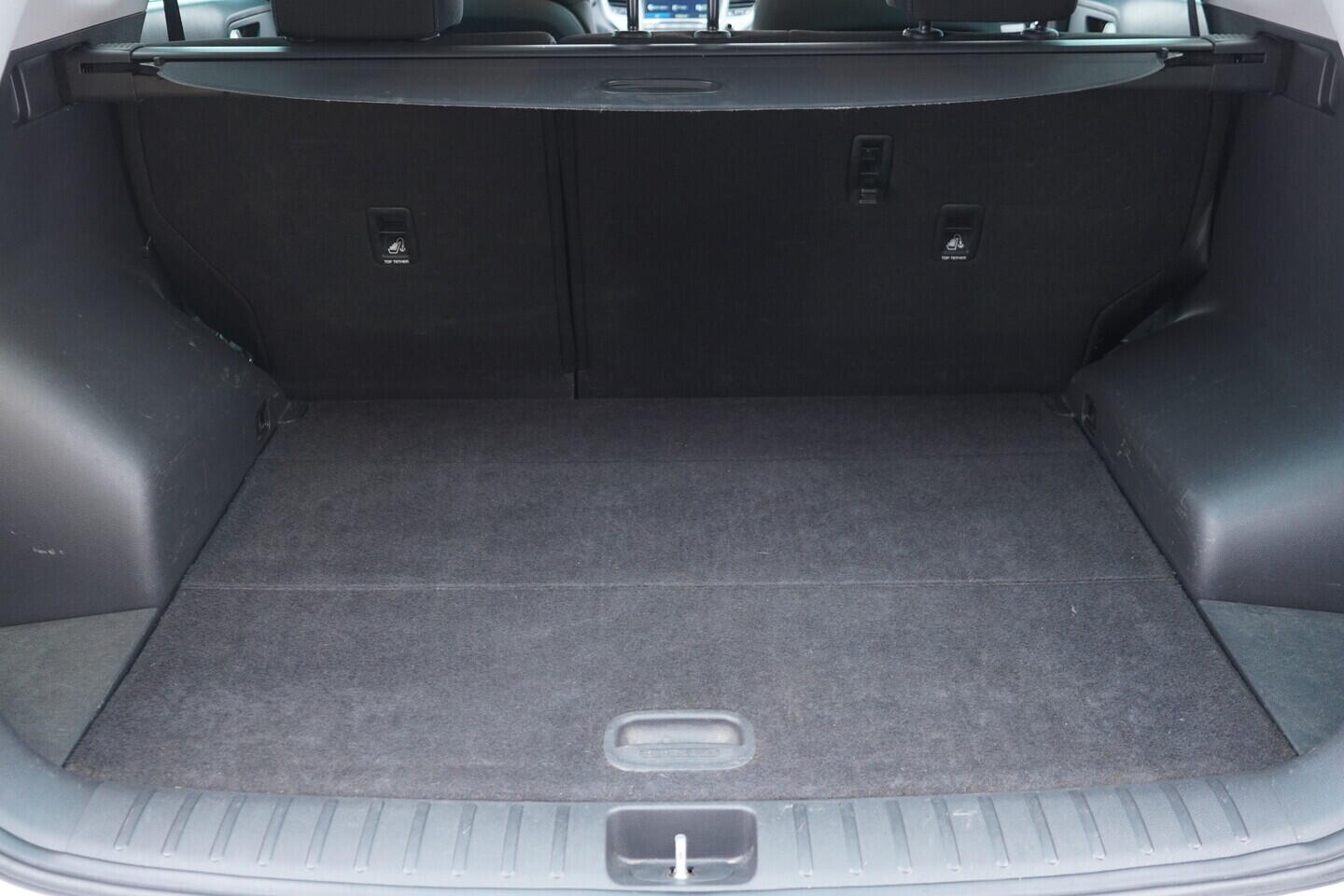 OV190V10846_38.webp_TUCSON Trikolor 1.6 TGDi 130 kW manuál