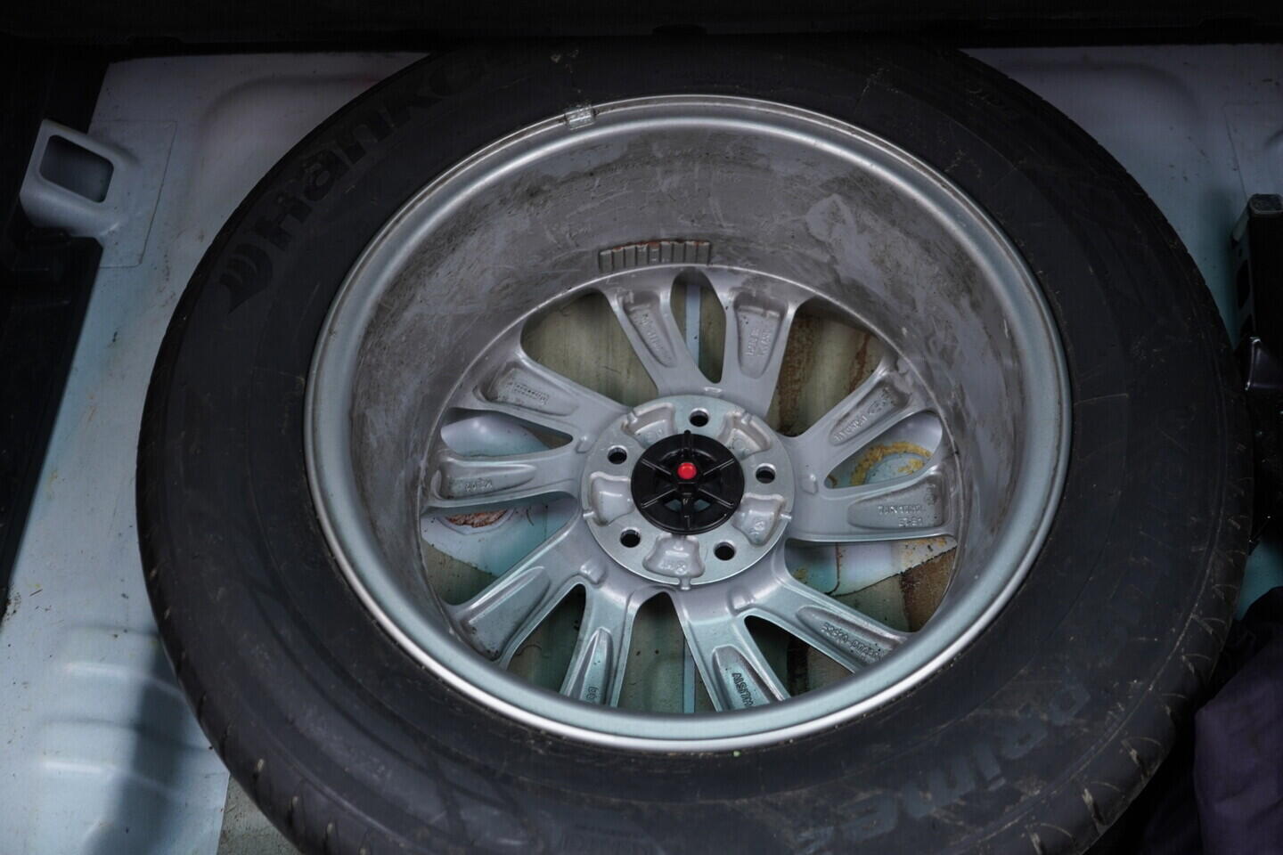 OV190V10846_39.webp_TUCSON Trikolor 1.6 TGDi 130 kW manuál