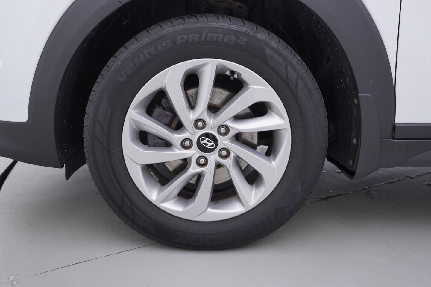 OV190V10846_40.webp_TUCSON Trikolor 1.6 TGDi 130 kW manuál