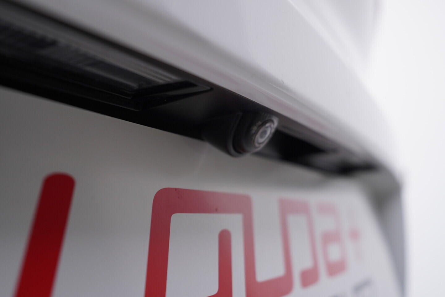 OV190V10846_41.webp_TUCSON Trikolor 1.6 TGDi 130 kW manuál