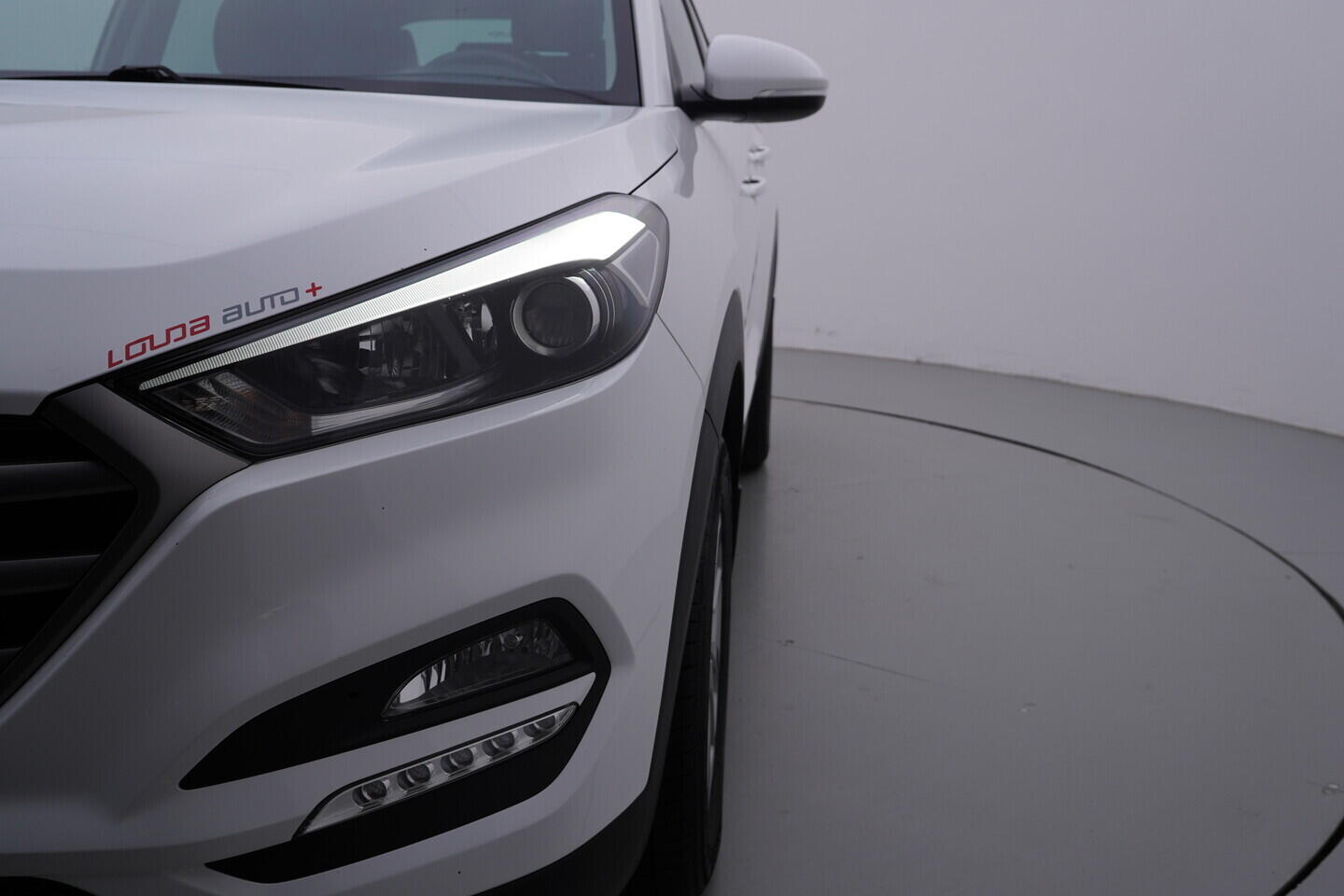 OV190V10846_42.webp_TUCSON Trikolor 1.6 TGDi 130 kW manuál