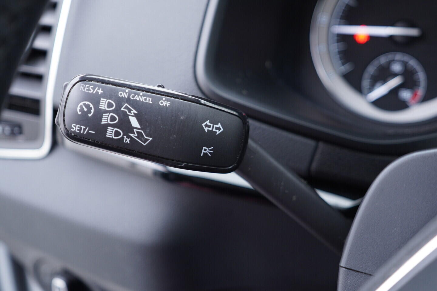 OV190V10848_24.webp_KAROQ Style 2.0 TDI 85 kW automat, DPH