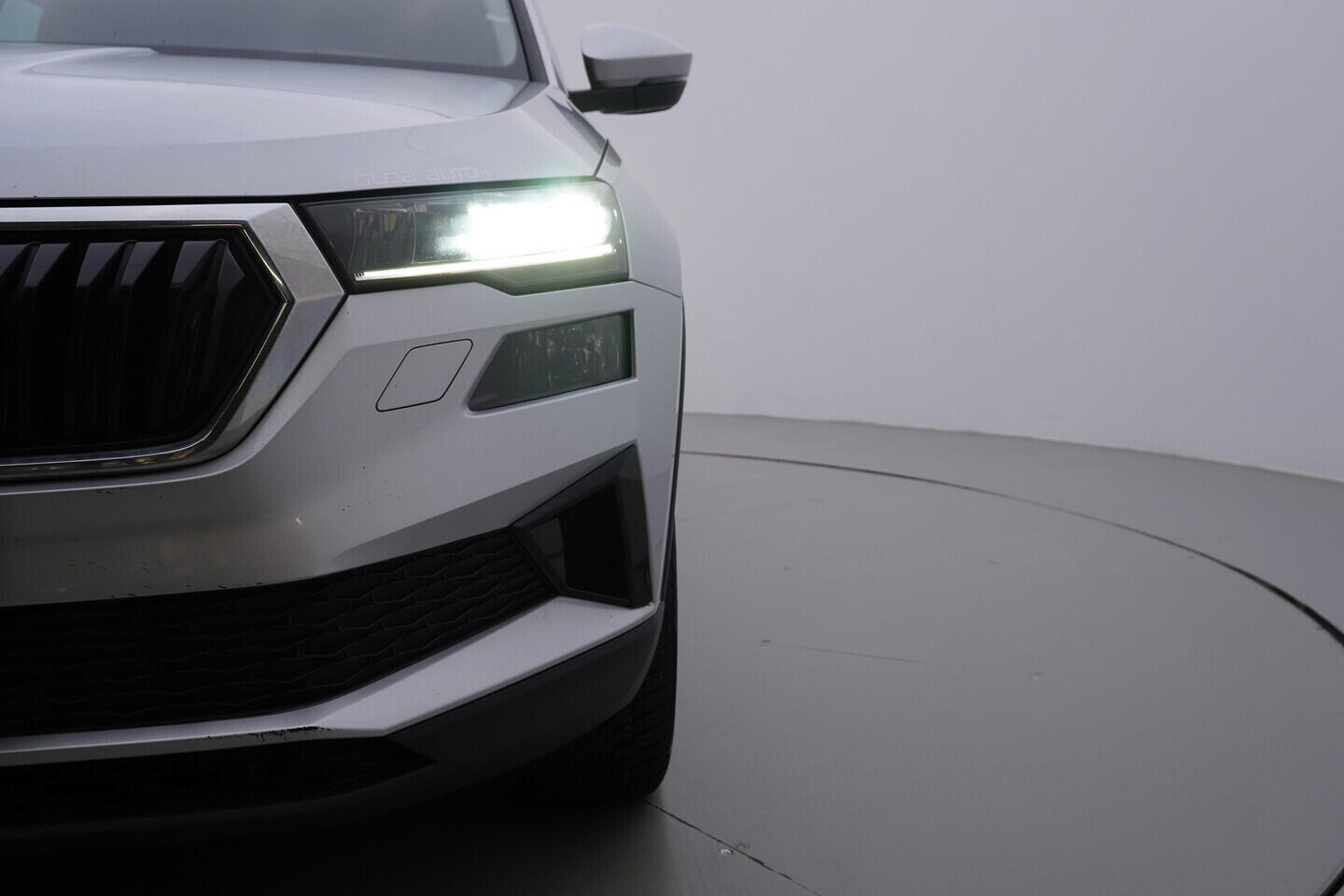 OV190V10848_43.webp_KAROQ Style 2.0 TDI 85 kW automat, DPH