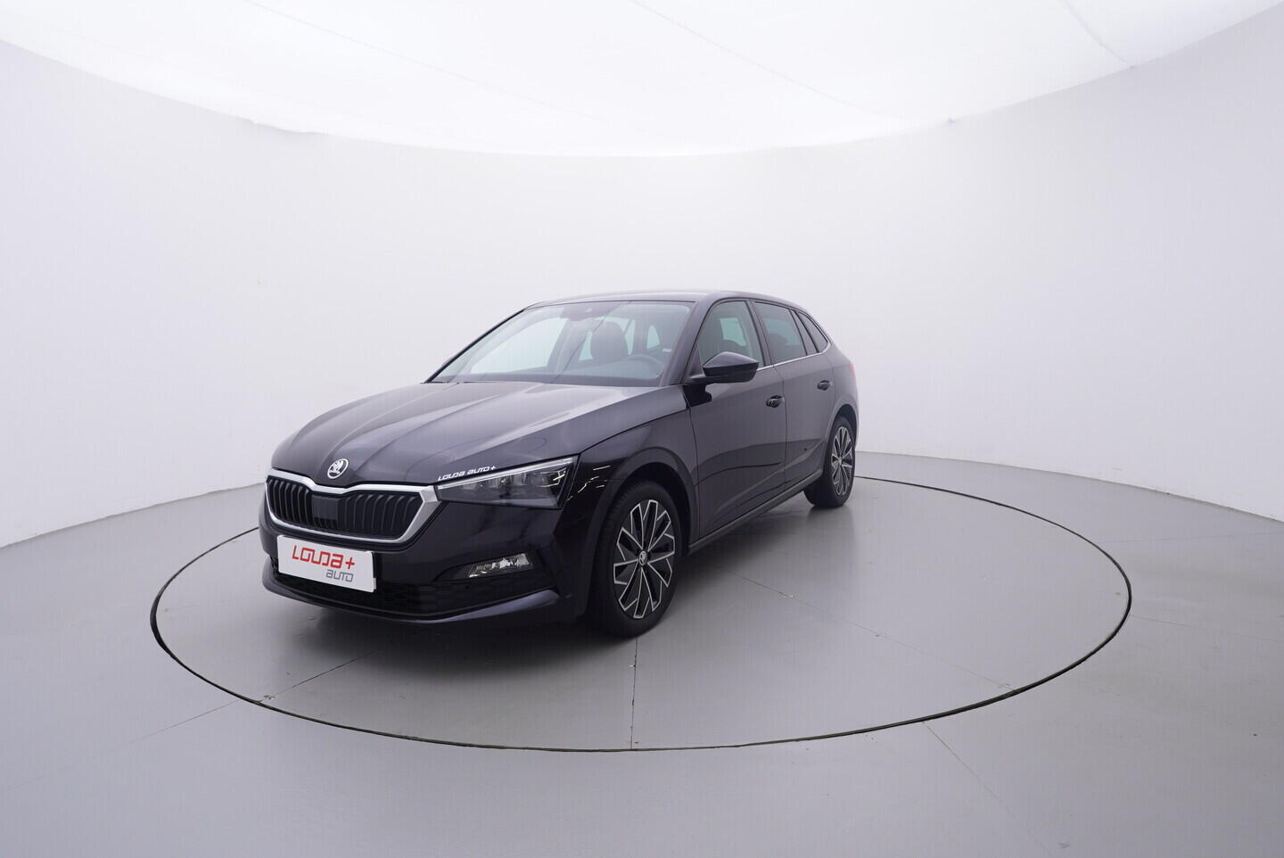 OV190V10849_10.webp_SCALA Style 1.6 TDI 85 kW manuál