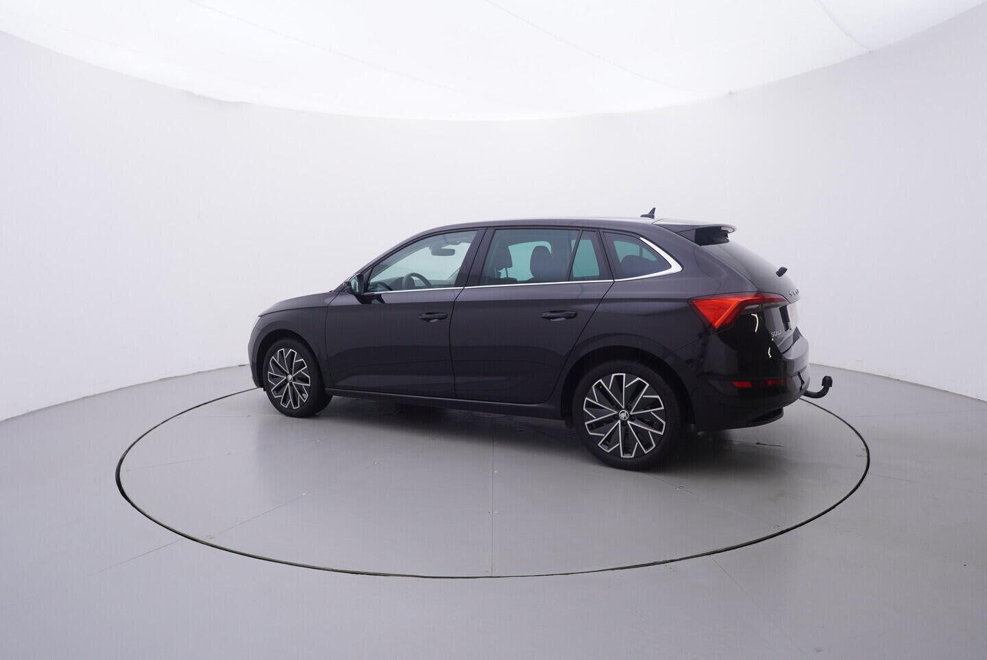 OV190V10849_12.webp_SCALA Style 1.6 TDI 85 kW manuál