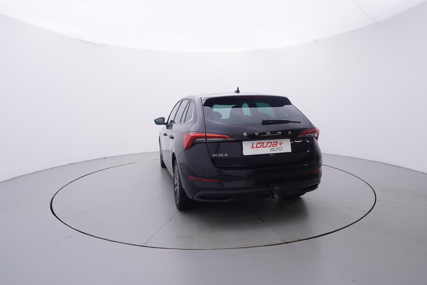 OV190V10849_13.webp_SCALA Style 1.6 TDI 85 kW manuál