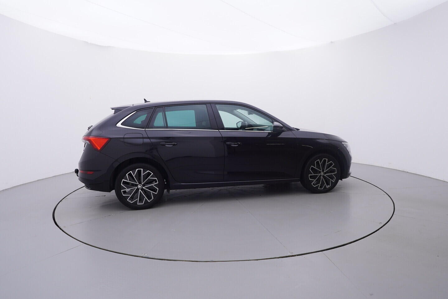 OV190V10849_15.webp_SCALA Style 1.6 TDI 85 kW manuál