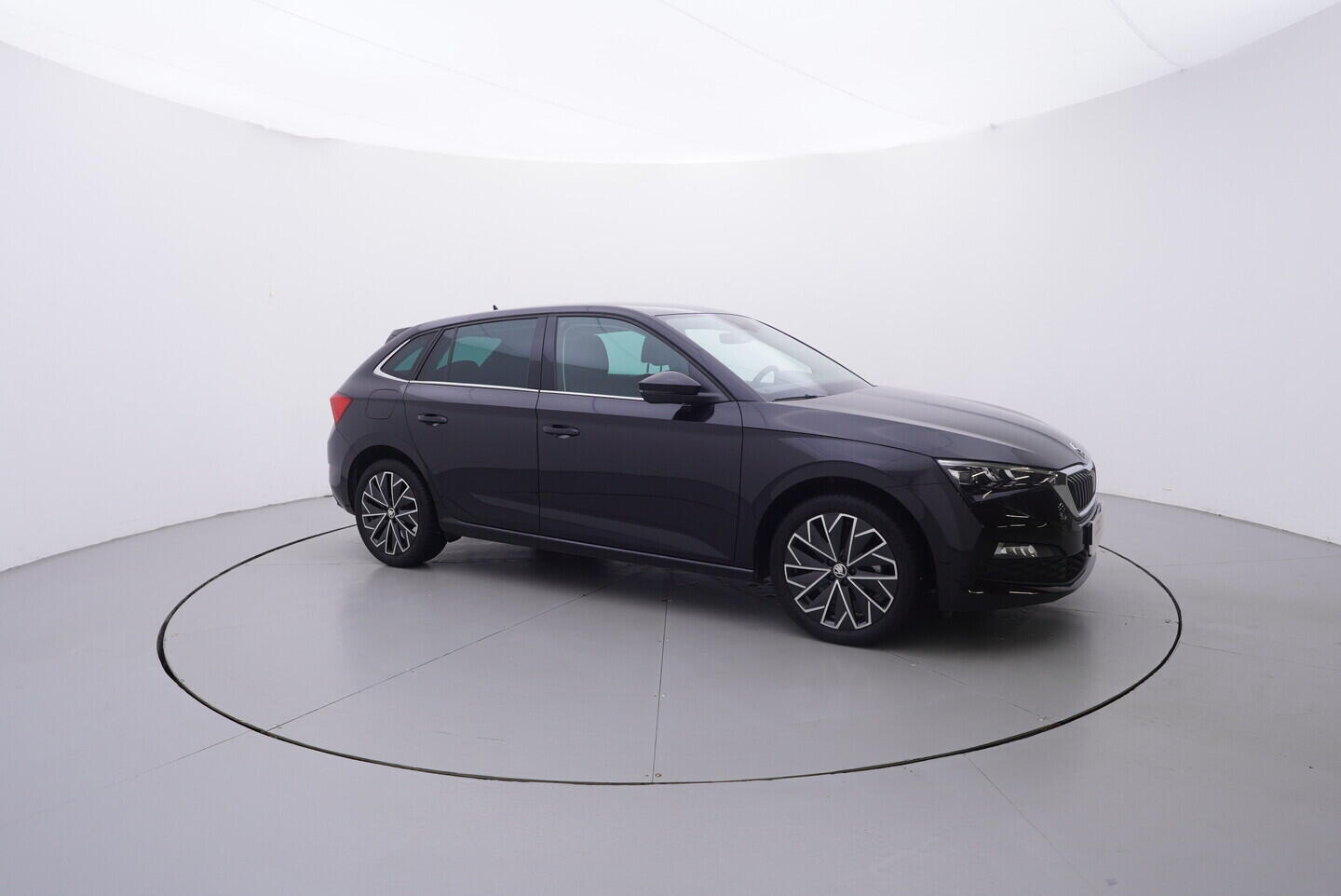 OV190V10849_16.webp_SCALA Style 1.6 TDI 85 kW manuál