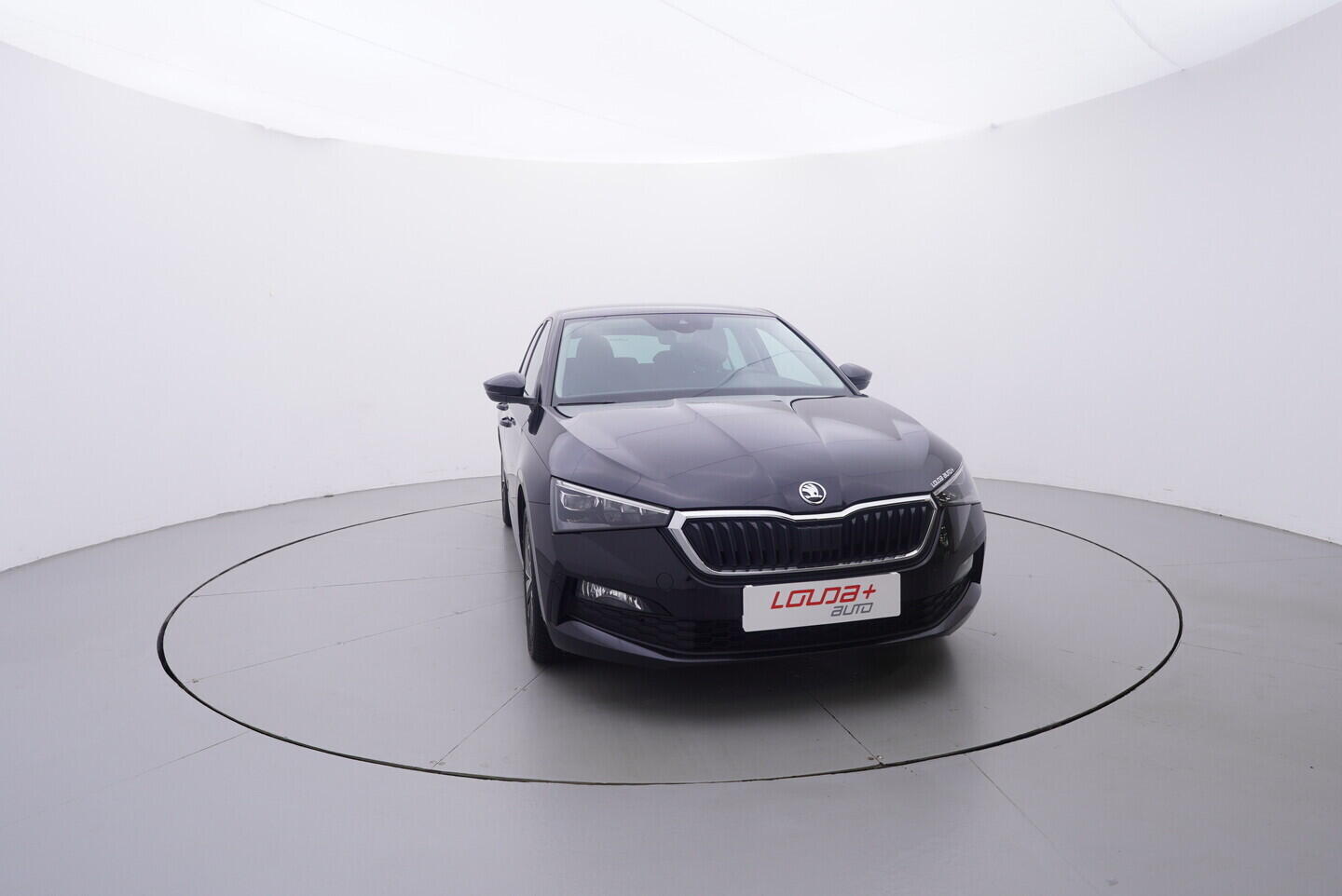 OV190V10849_17.webp_SCALA Style 1.6 TDI 85 kW manuál