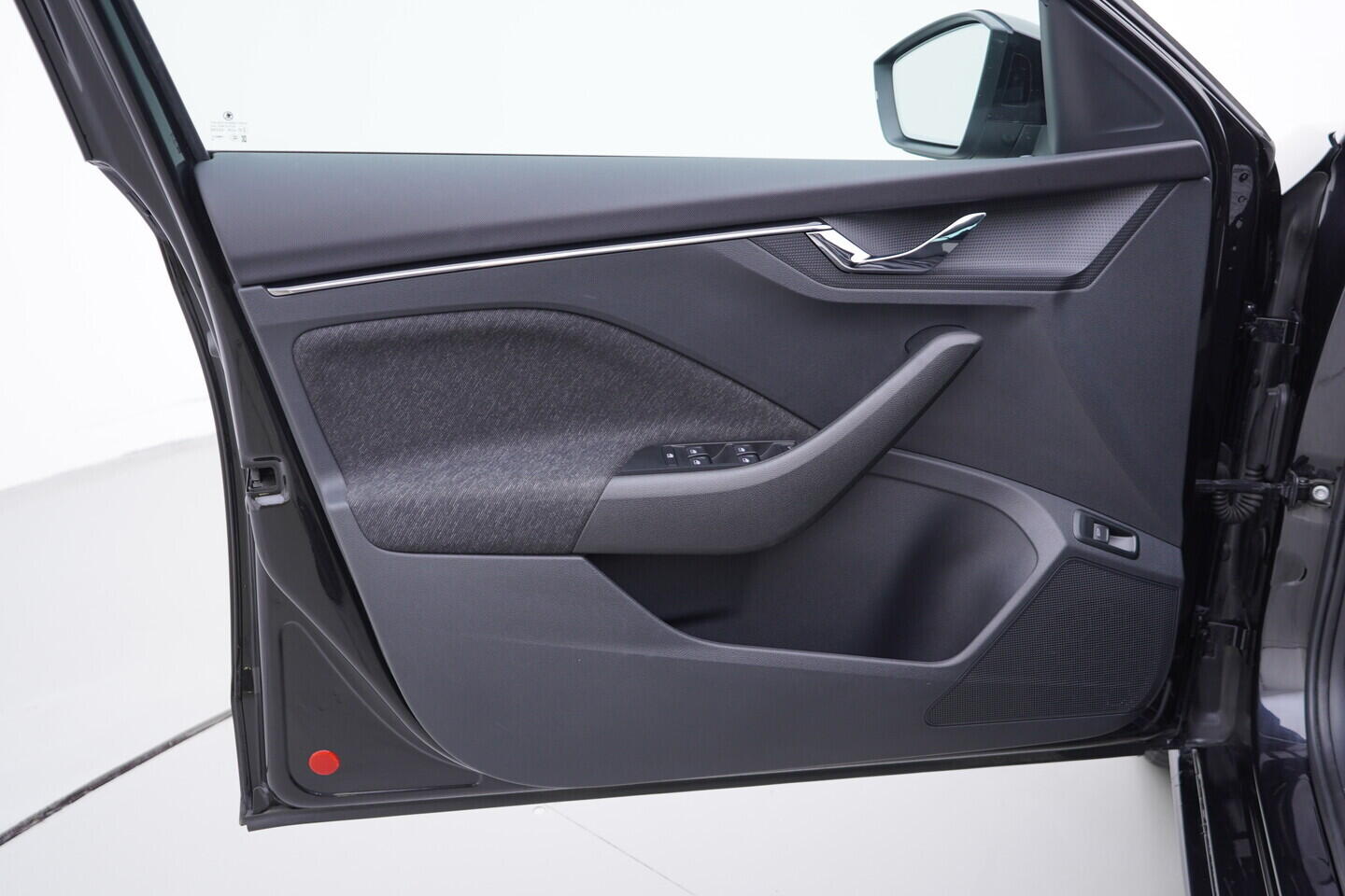 OV190V10849_19.webp_SCALA Style 1.6 TDI 85 kW manuál