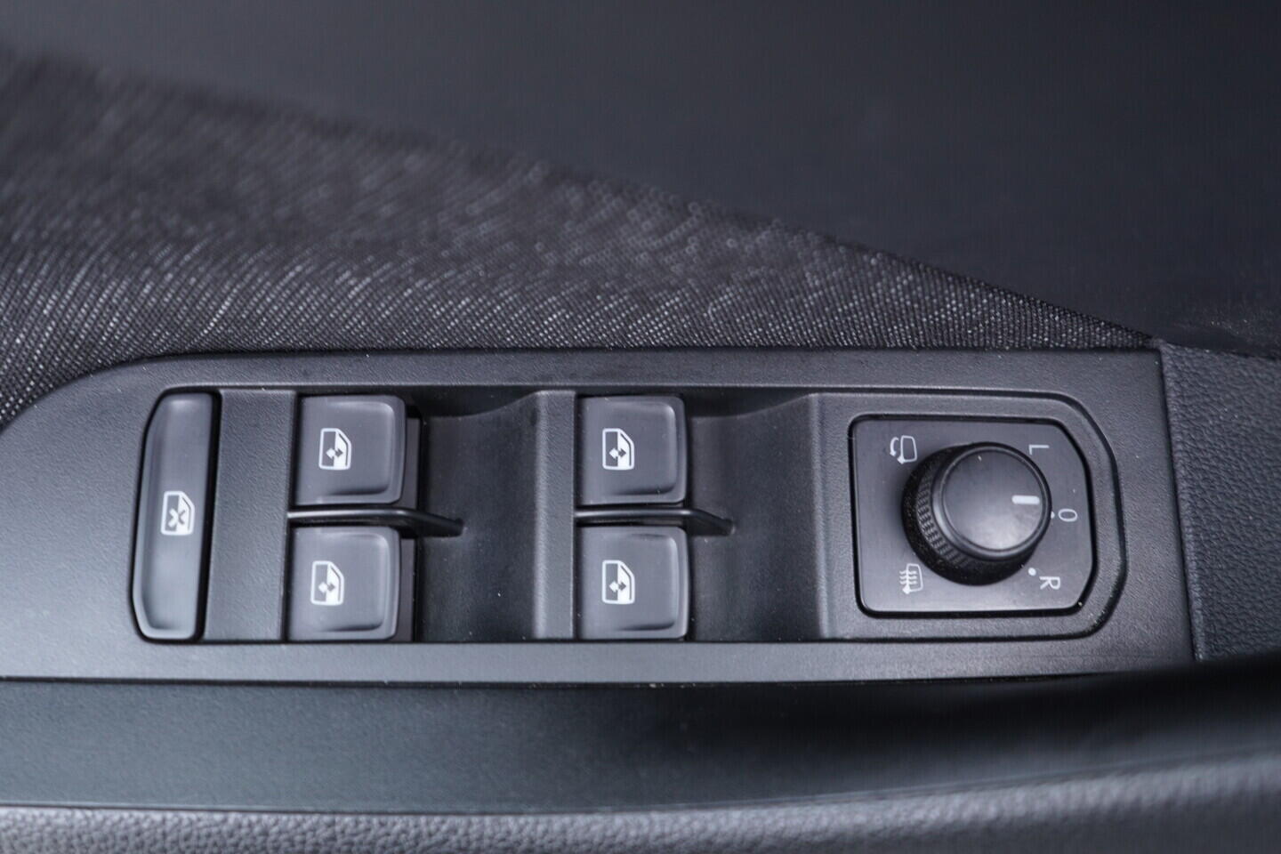 OV190V10849_20.webp_SCALA Style 1.6 TDI 85 kW manuál