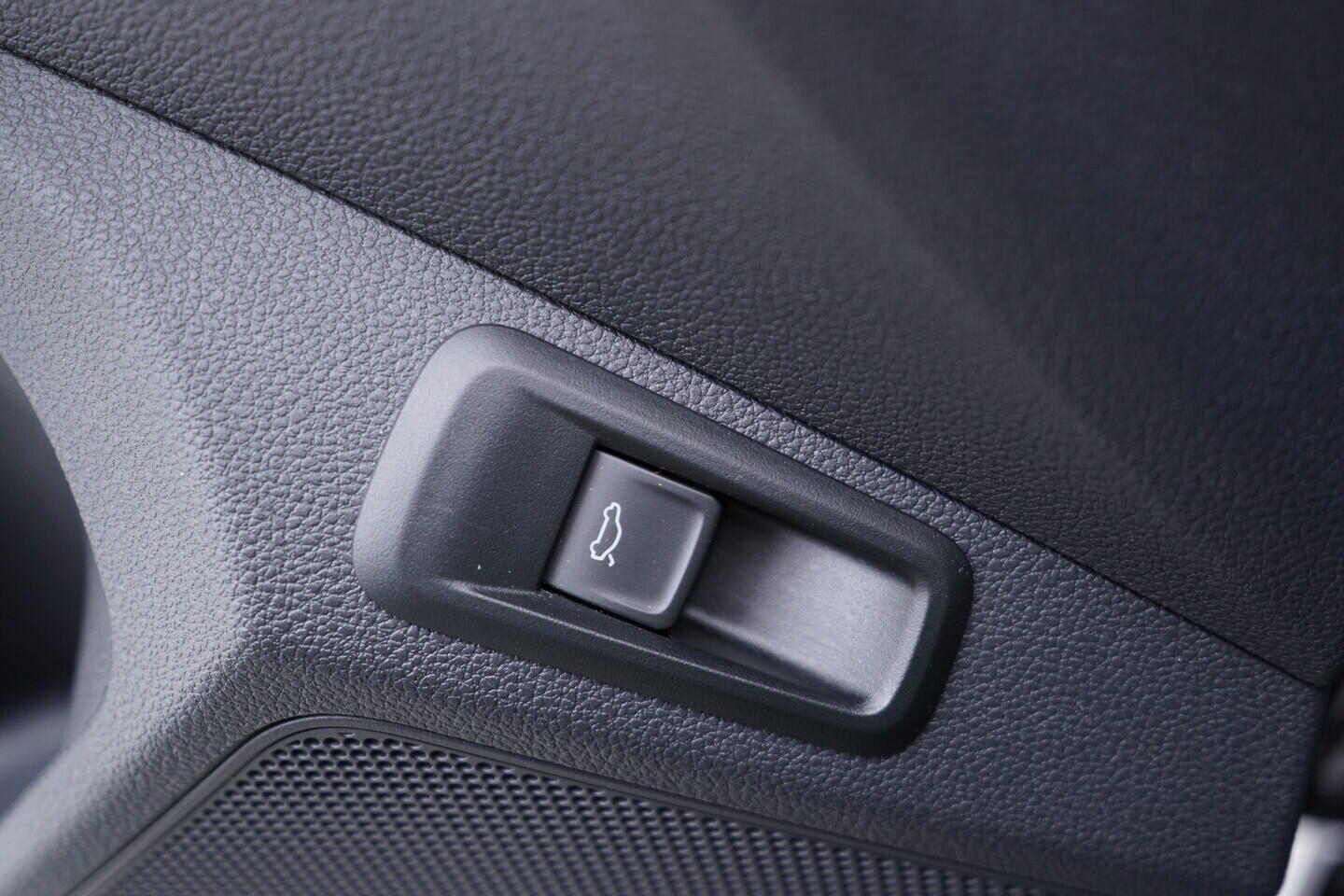 OV190V10849_21.webp_SCALA Style 1.6 TDI 85 kW manuál