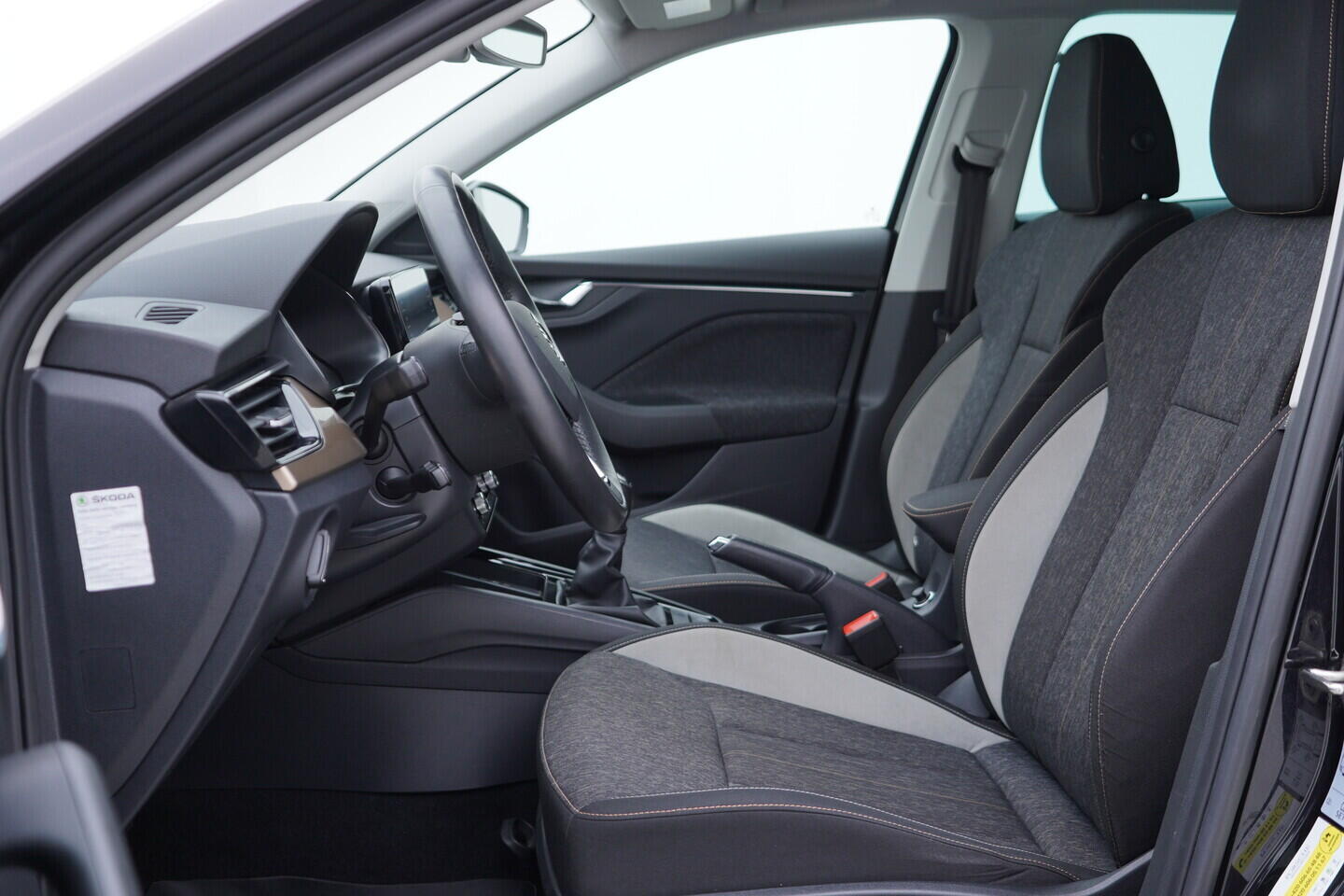 OV190V10849_23.webp_SCALA Style 1.6 TDI 85 kW manuál