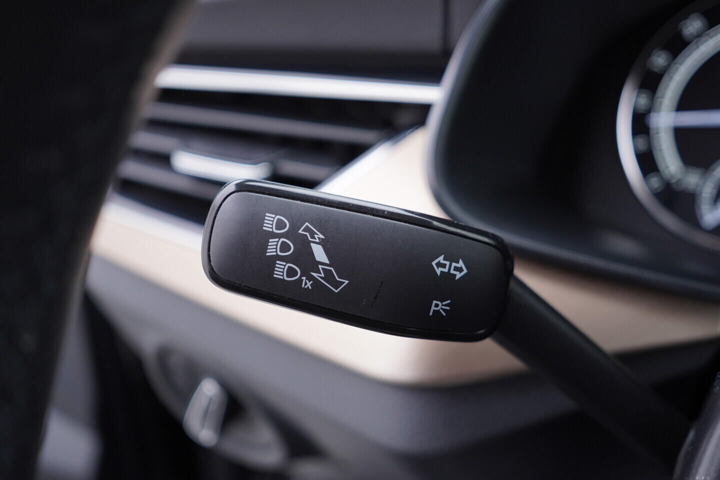 OV190V10849_24.webp_SCALA Style 1.6 TDI 85 kW manuál