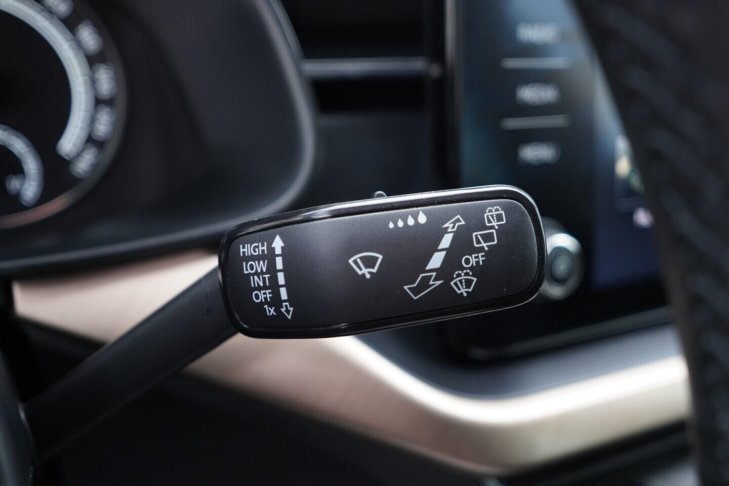 OV190V10849_26.webp_SCALA Style 1.6 TDI 85 kW manuál