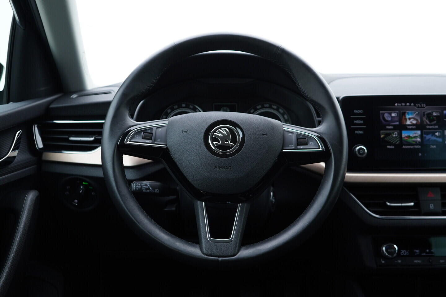 OV190V10849_28.webp_SCALA Style 1.6 TDI 85 kW manuál