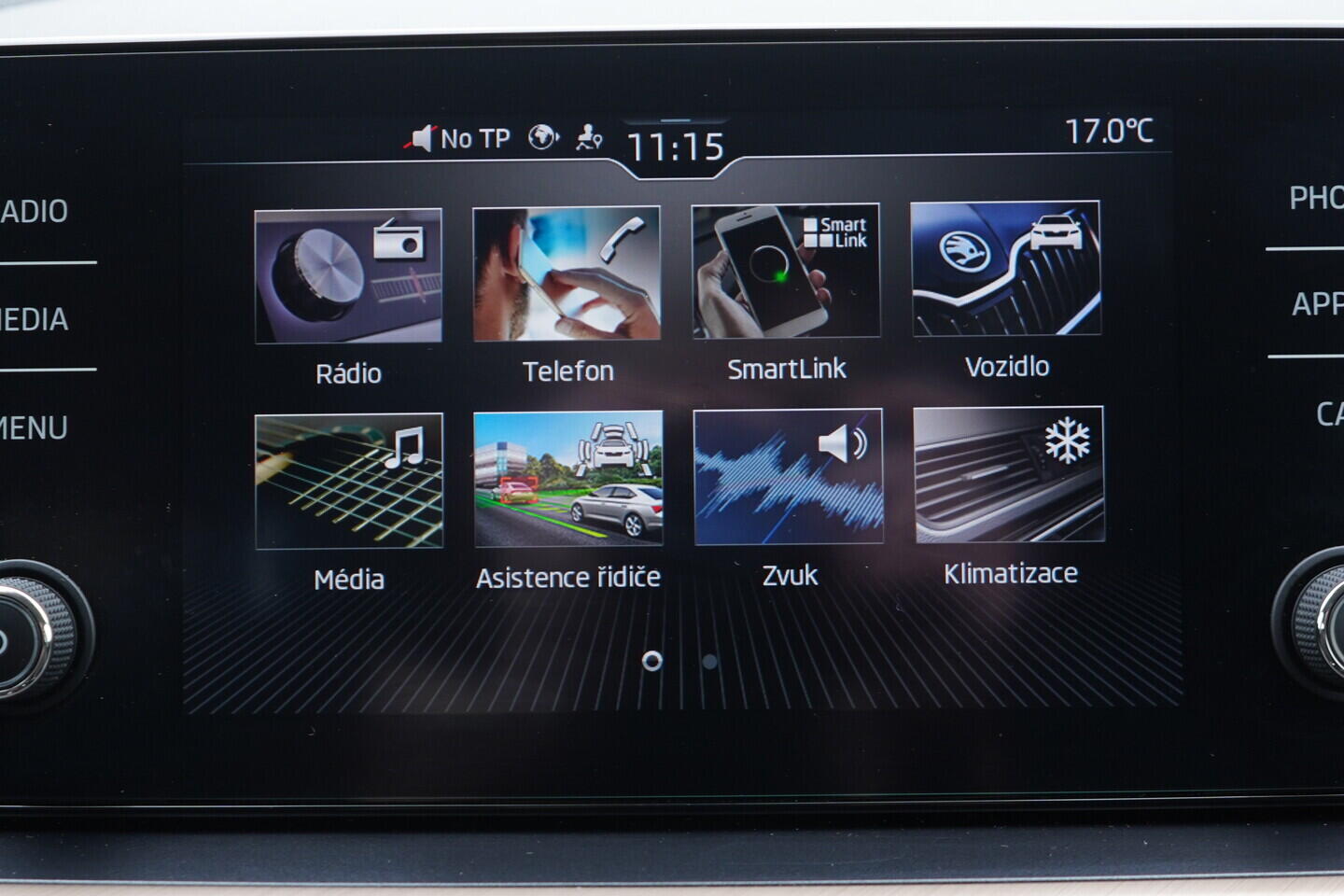 OV190V10849_29.webp_SCALA Style 1.6 TDI 85 kW manuál