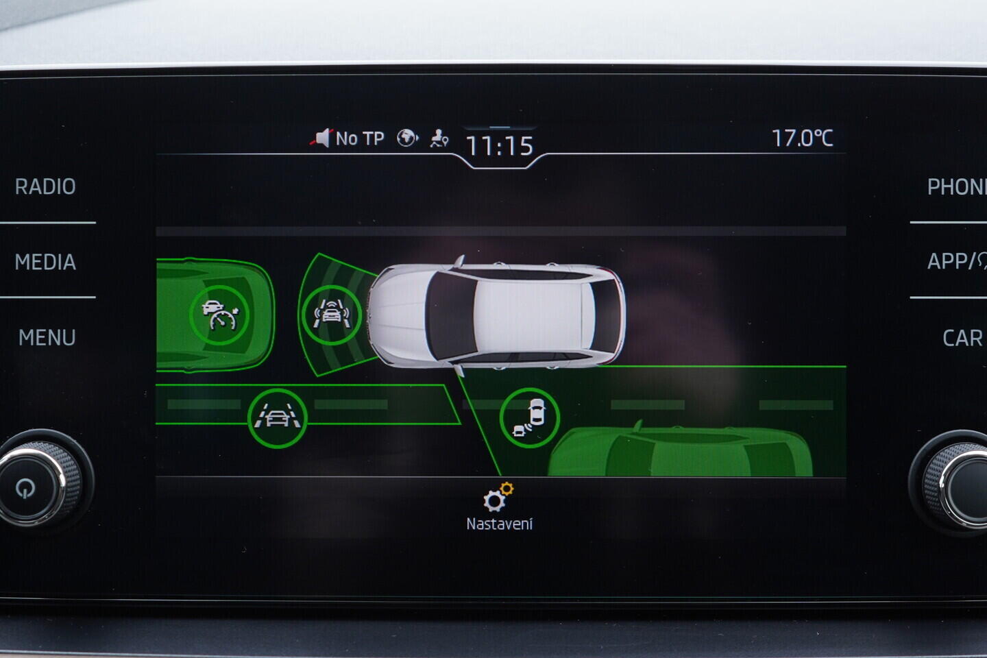 OV190V10849_30.webp_SCALA Style 1.6 TDI 85 kW manuál