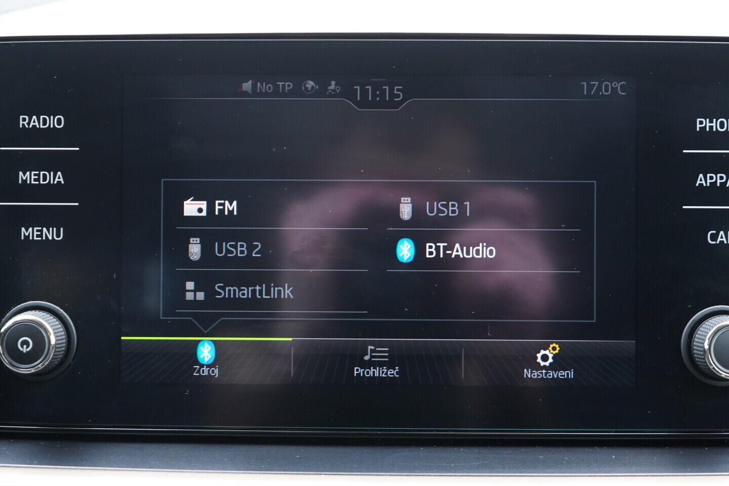 OV190V10849_31.webp_SCALA Style 1.6 TDI 85 kW manuál