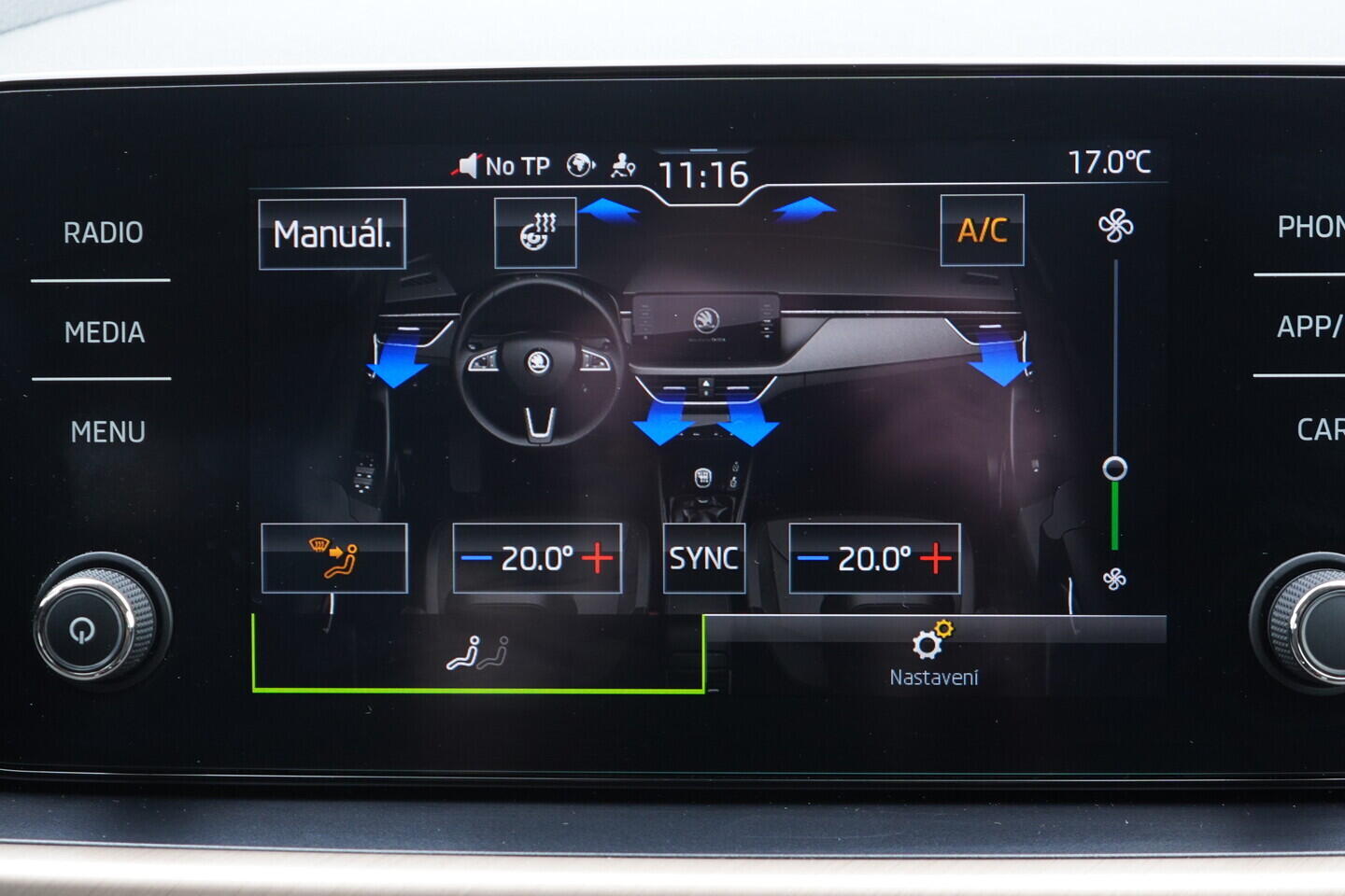 OV190V10849_32.webp_SCALA Style 1.6 TDI 85 kW manuál