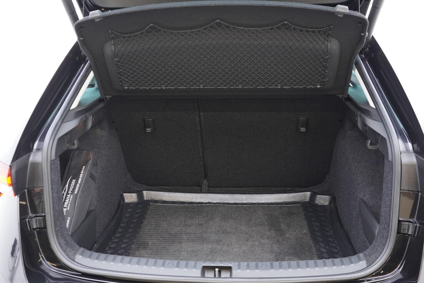 OV190V10849_39.webp_SCALA Style 1.6 TDI 85 kW manuál