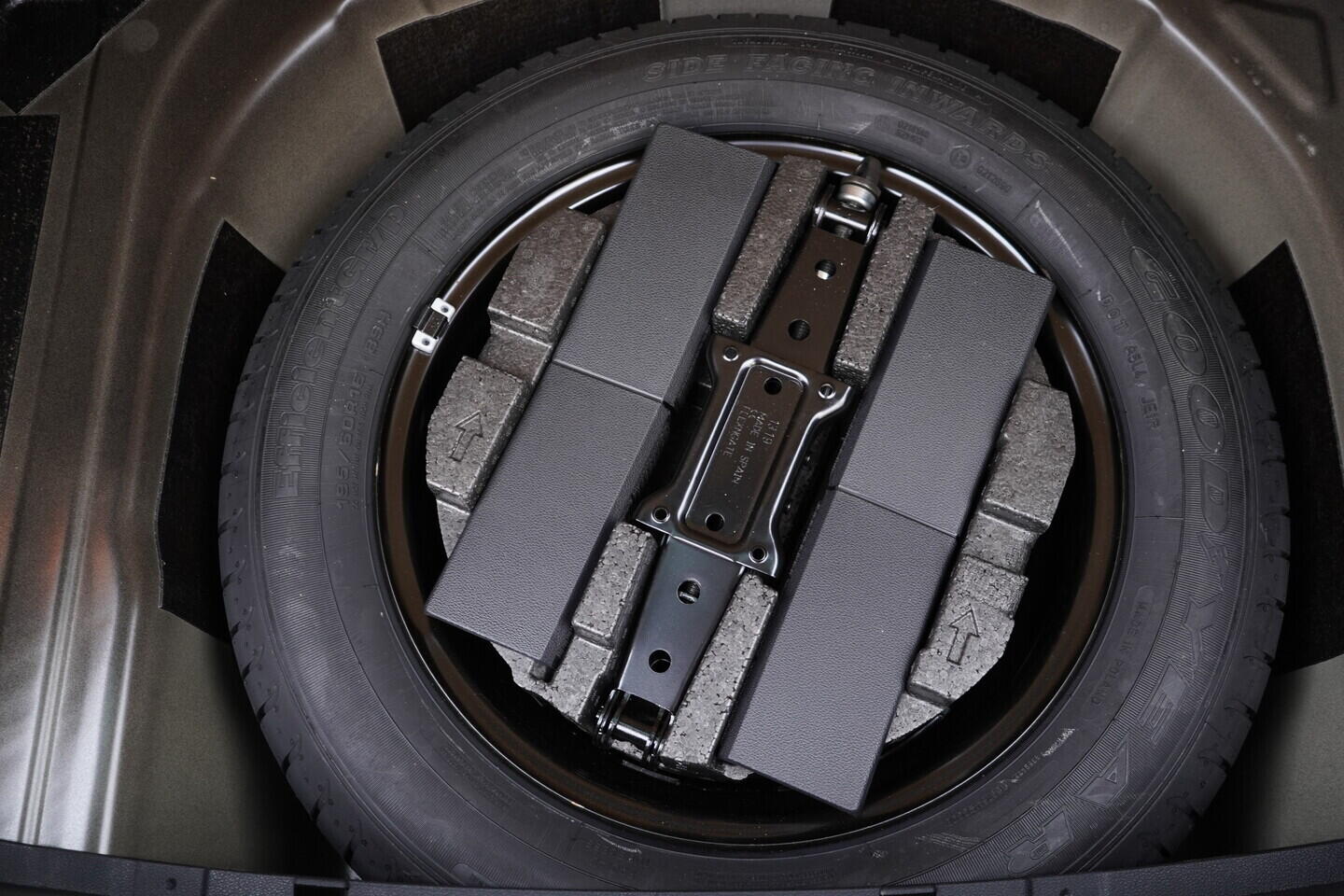 OV190V10849_40.webp_SCALA Style 1.6 TDI 85 kW manuál