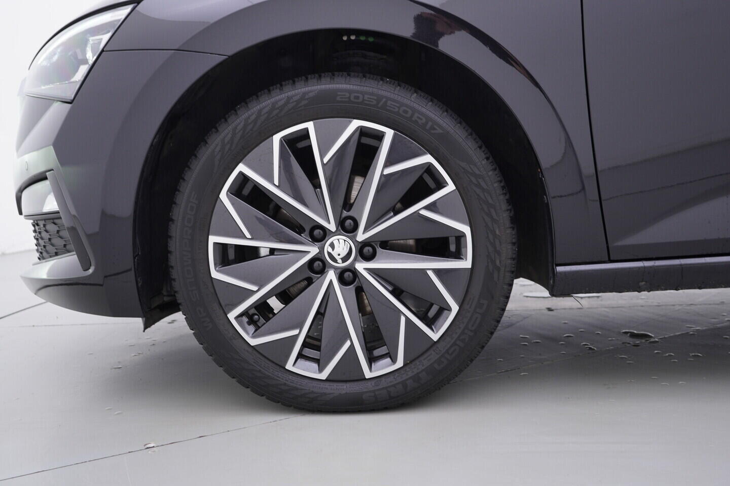 OV190V10849_41.webp_SCALA Style 1.6 TDI 85 kW manuál