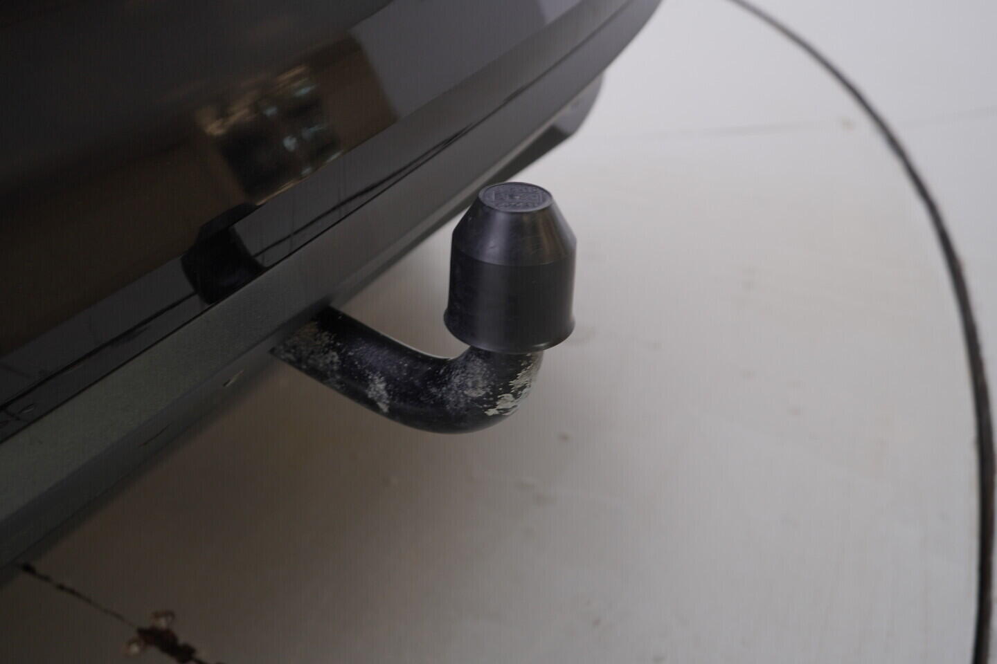 OV190V10849_42.webp_SCALA Style 1.6 TDI 85 kW manuál