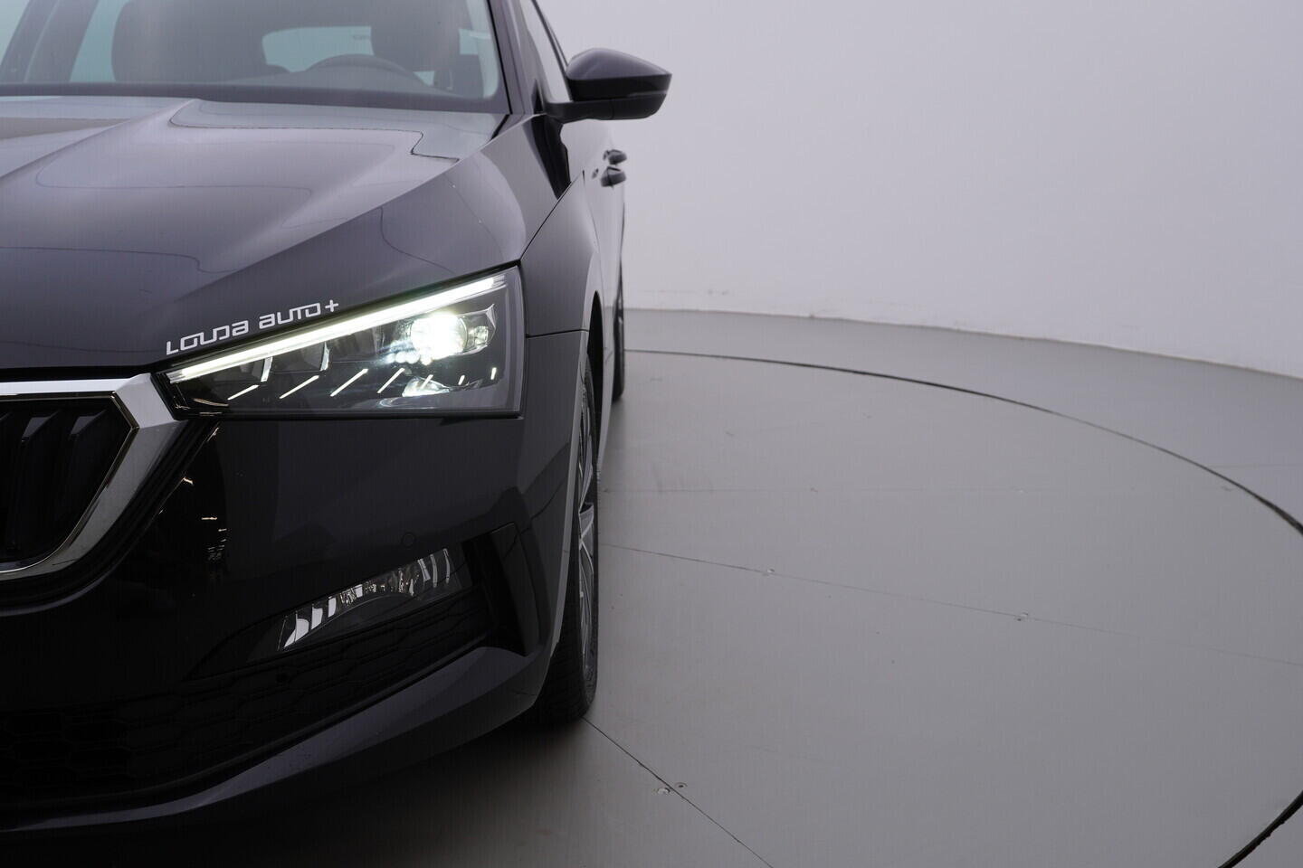 OV190V10849_44.webp_SCALA Style 1.6 TDI 85 kW manuál