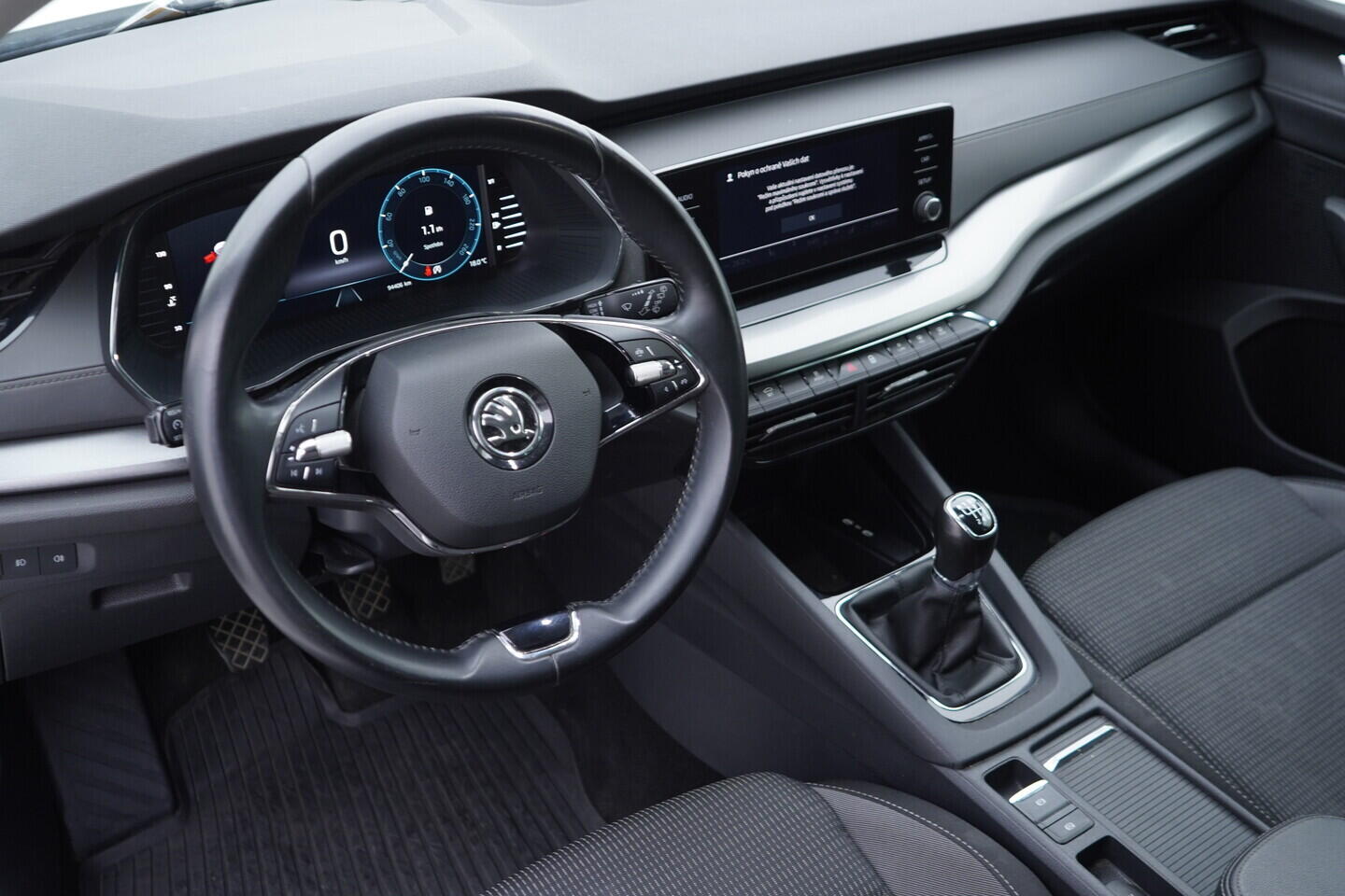 OV190V10850_21.webp_OCTAVIA Ambition 2.0 TDI 85 kW manuál, DPH