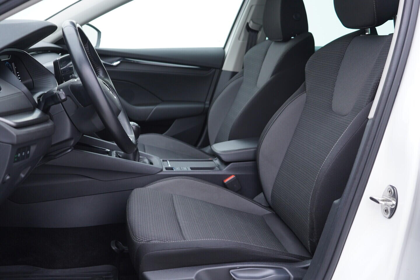 OV190V10850_22.webp_OCTAVIA Ambition 2.0 TDI 85 kW manuál, DPH