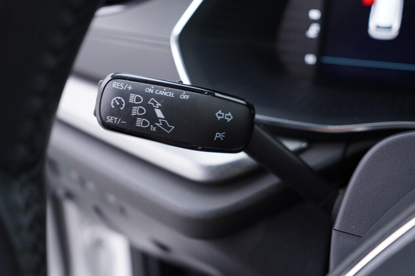 OV190V10850_23.webp_OCTAVIA Ambition 2.0 TDI 85 kW manuál, DPH