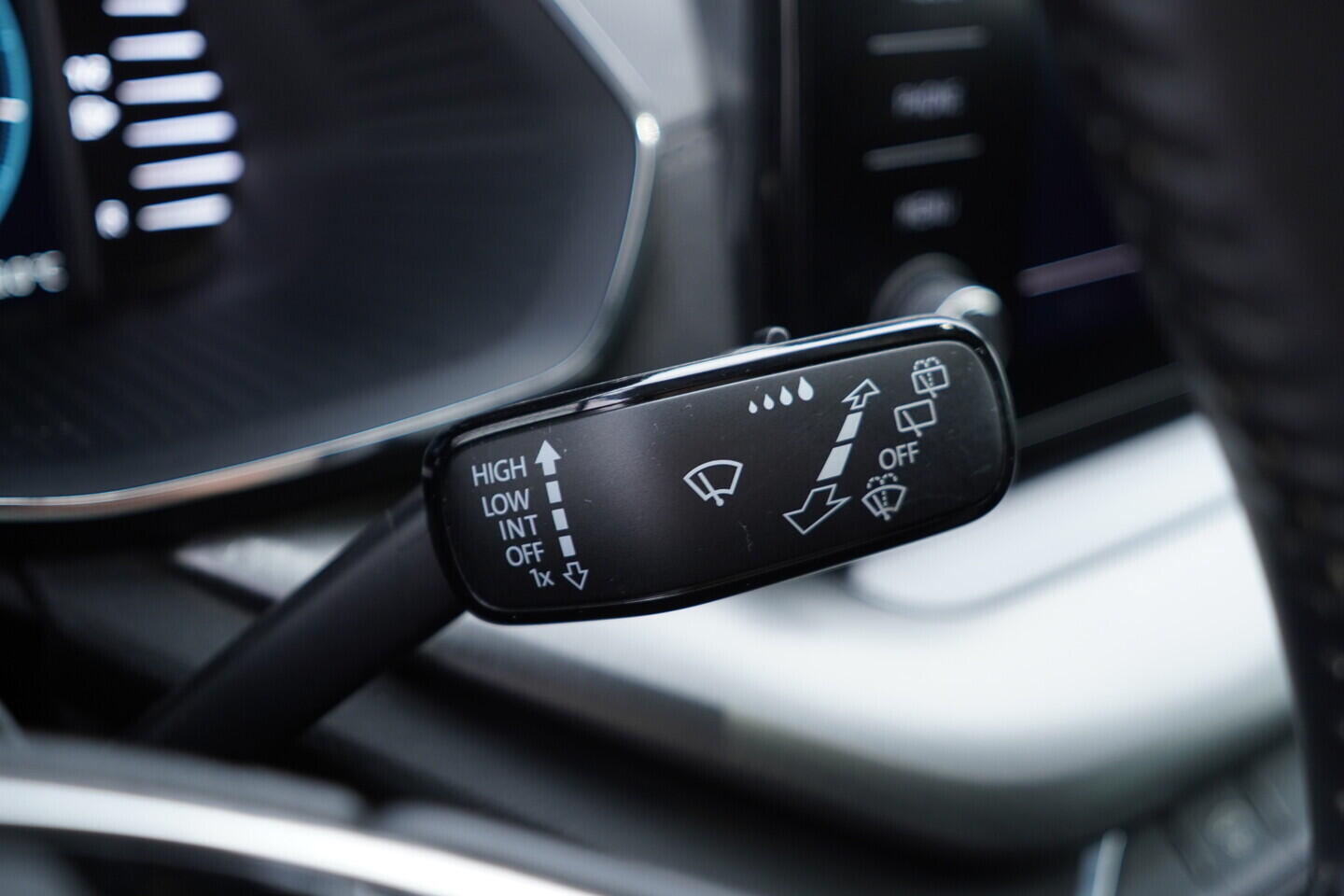 OV190V10850_24.webp_OCTAVIA Ambition 2.0 TDI 85 kW manuál, DPH