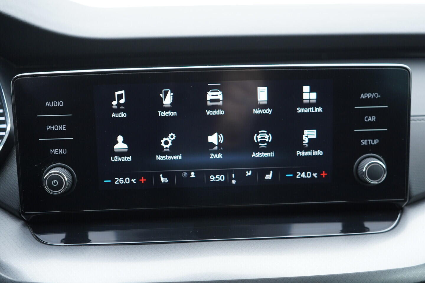 OV190V10850_29.webp_OCTAVIA Ambition 2.0 TDI 85 kW manuál, DPH