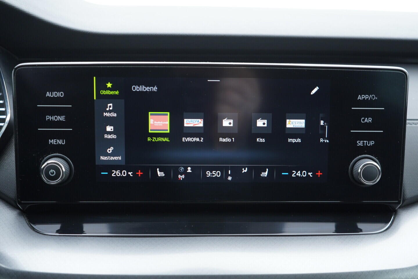 OV190V10850_30.webp_OCTAVIA Ambition 2.0 TDI 85 kW manuál, DPH