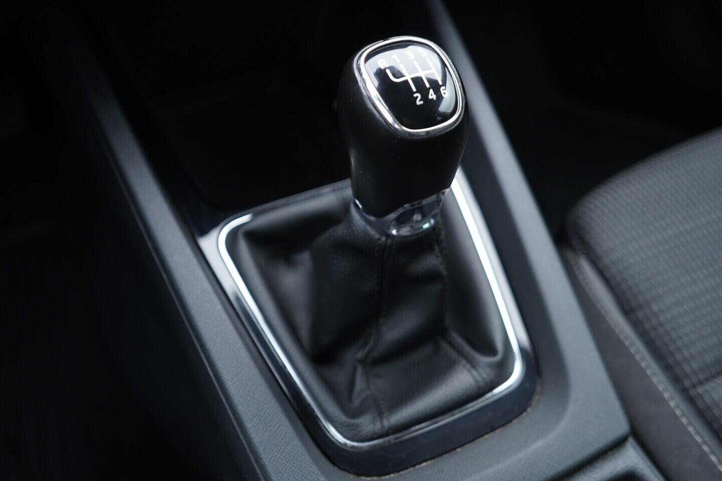 OV190V10850_32.webp_OCTAVIA Ambition 2.0 TDI 85 kW manuál, DPH